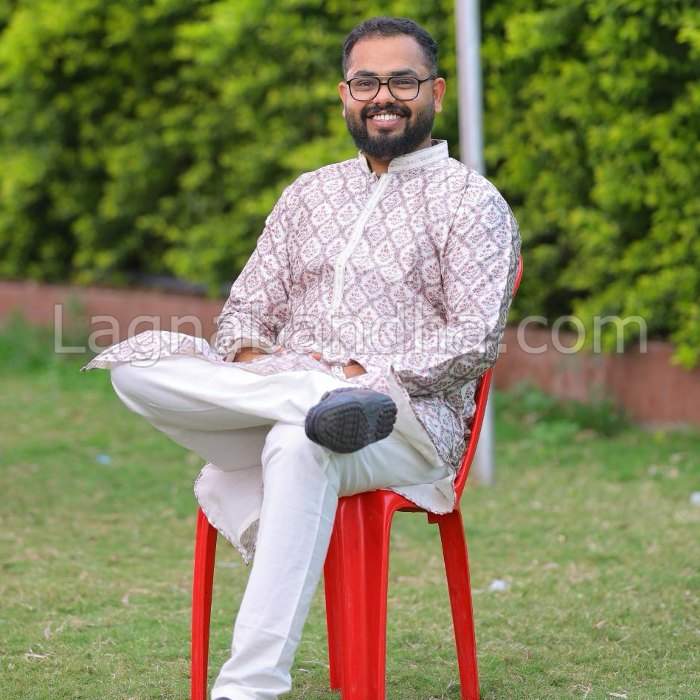 Maratha vadhu var, Maratha matrimony