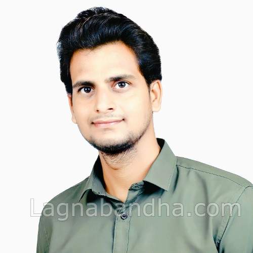 Maratha vadhu var, Maratha matrimony