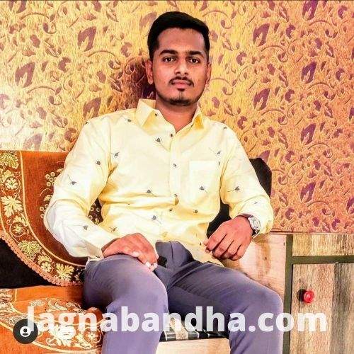 Maratha vadhu var, Maratha matrimony