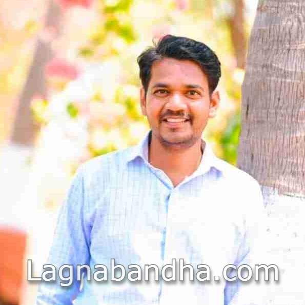 maratha var groom