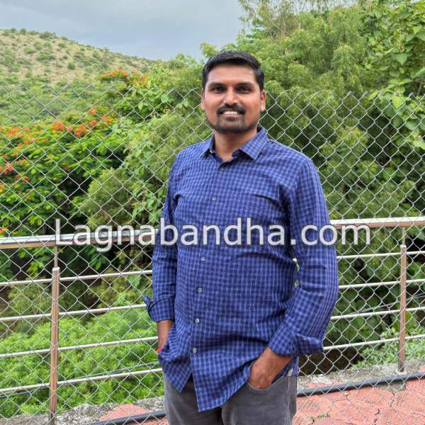 maratha var groom