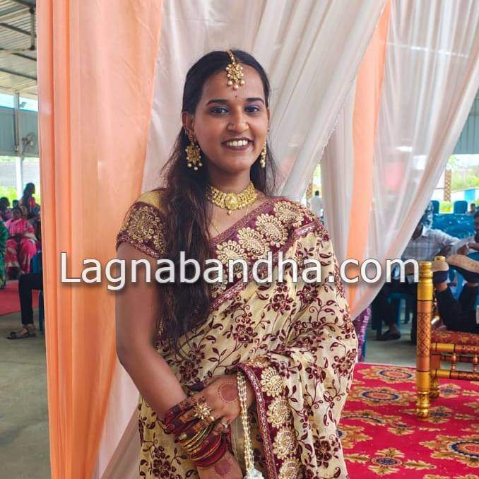 Maratha matrimony