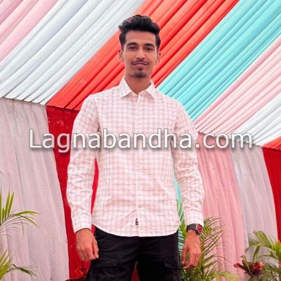 maratha var groom