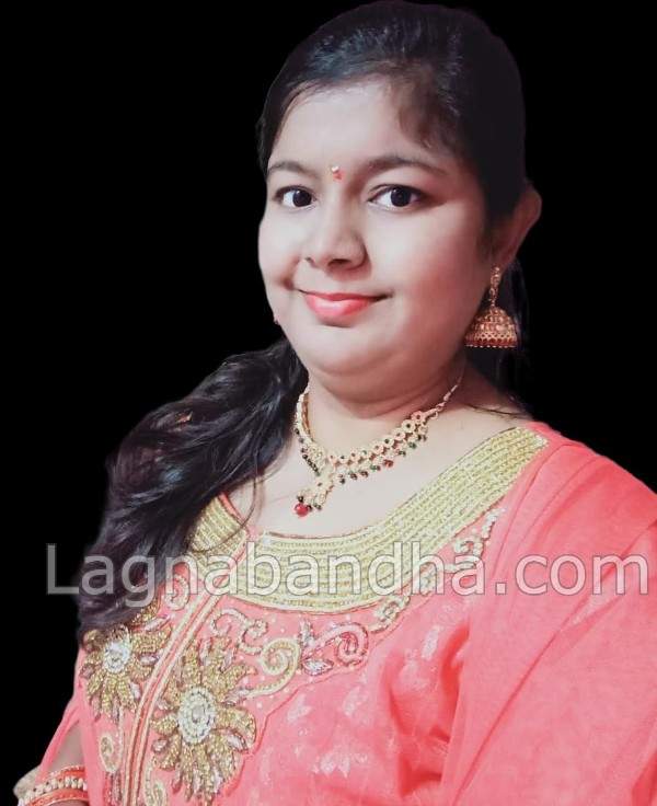 Maratha vadhu var, Maratha matrimony