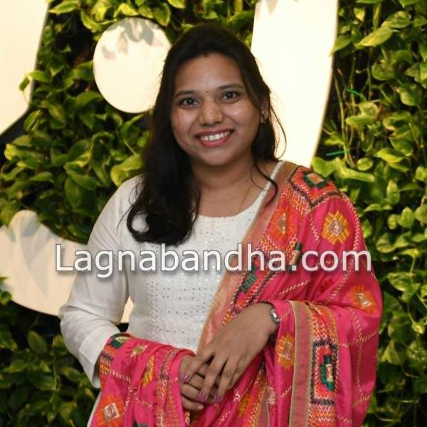 Maratha Matrimony