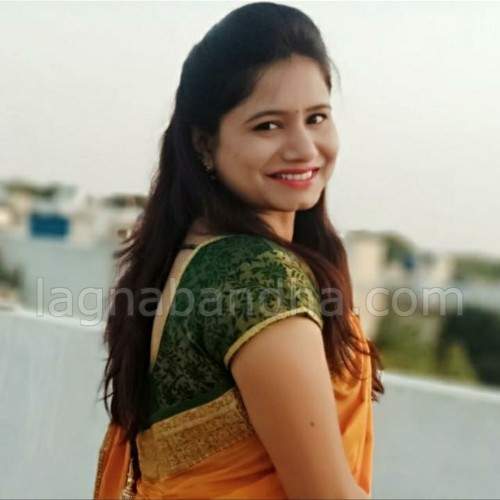 Maratha vadhu var, Maratha matrimony