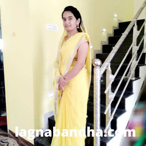Maratha matrimony