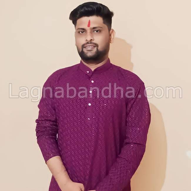 Maratha vadhu var, Maratha matrimony