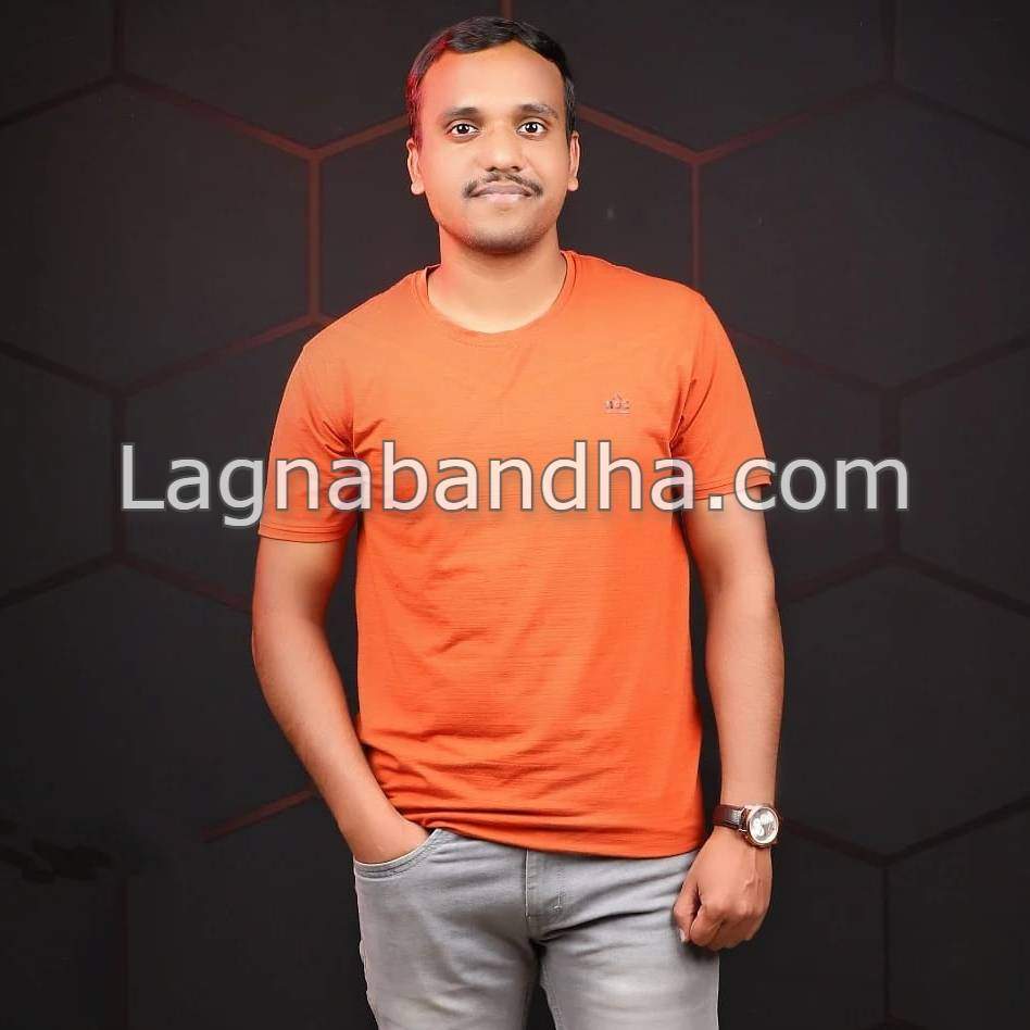 Maratha vadhu var, Maratha matrimony
