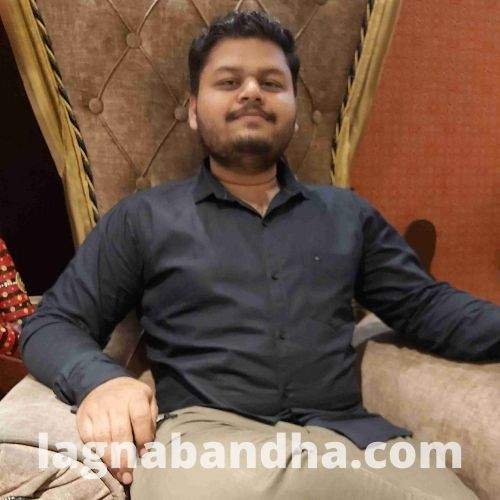 Maratha vadhu var, Maratha matrimony