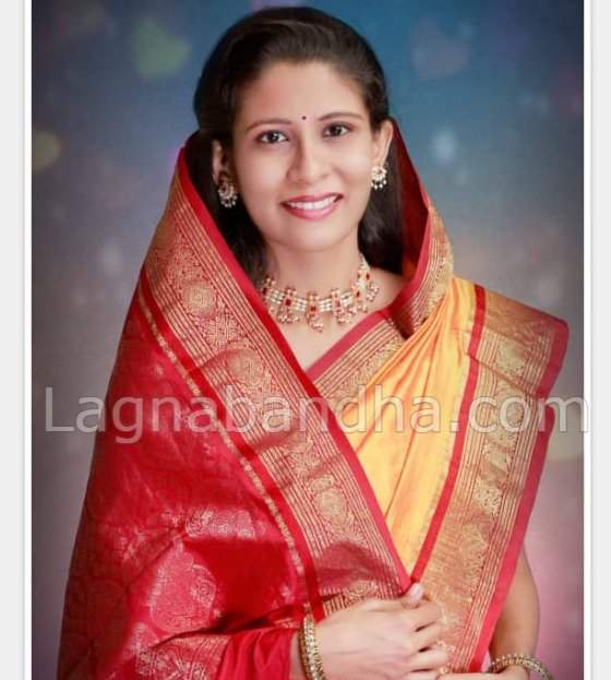 Maratha vadhu var, Maratha matrimony