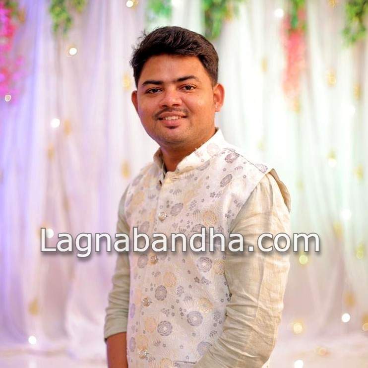 Maratha Matrimony