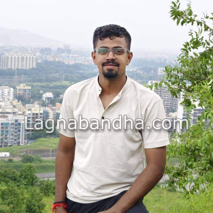 maratha var groom