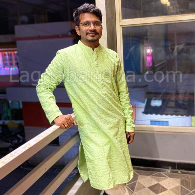 maratha var groom