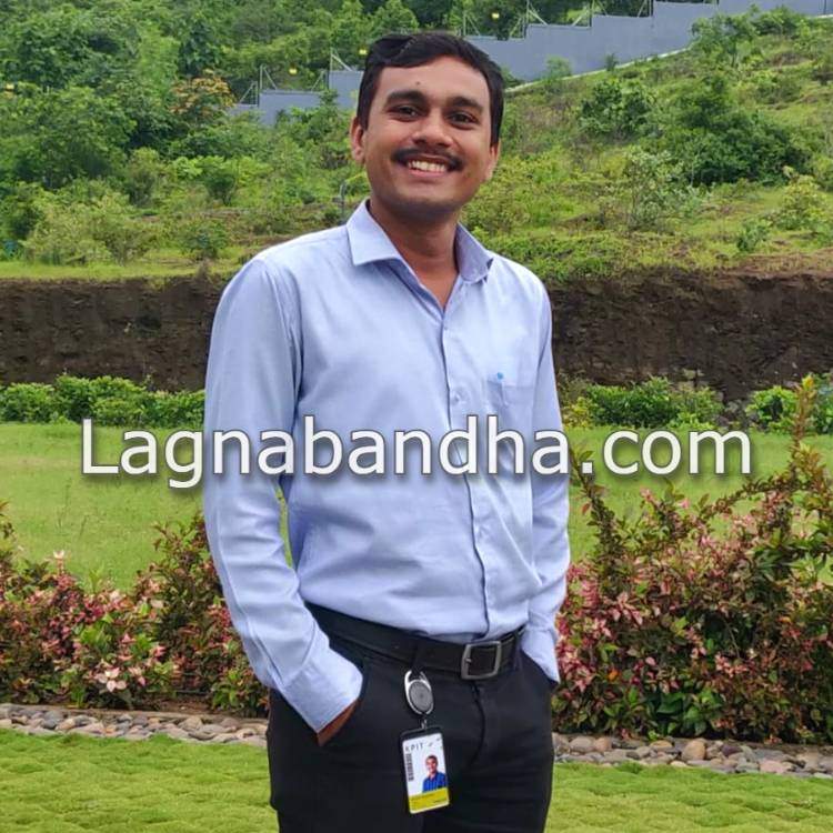 maratha var groom