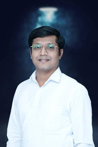 Maratha vadhu var, Maratha matrimony