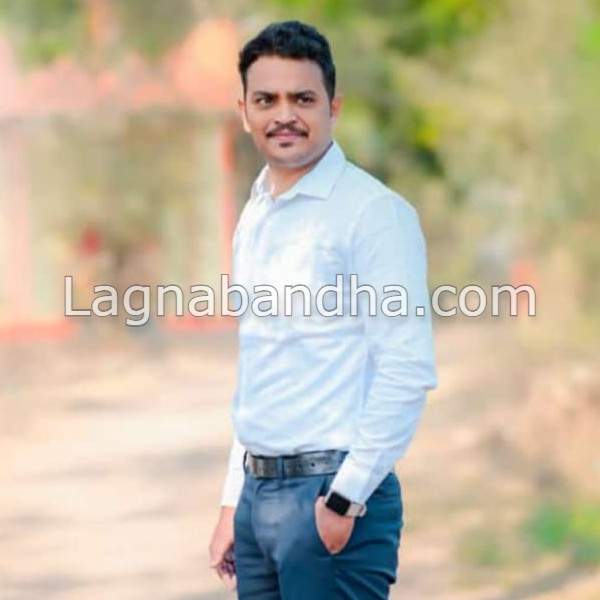maratha var groom