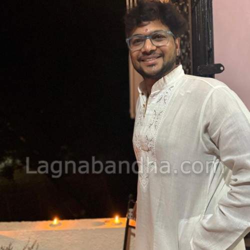 Maratha vadhu var, Maratha matrimony