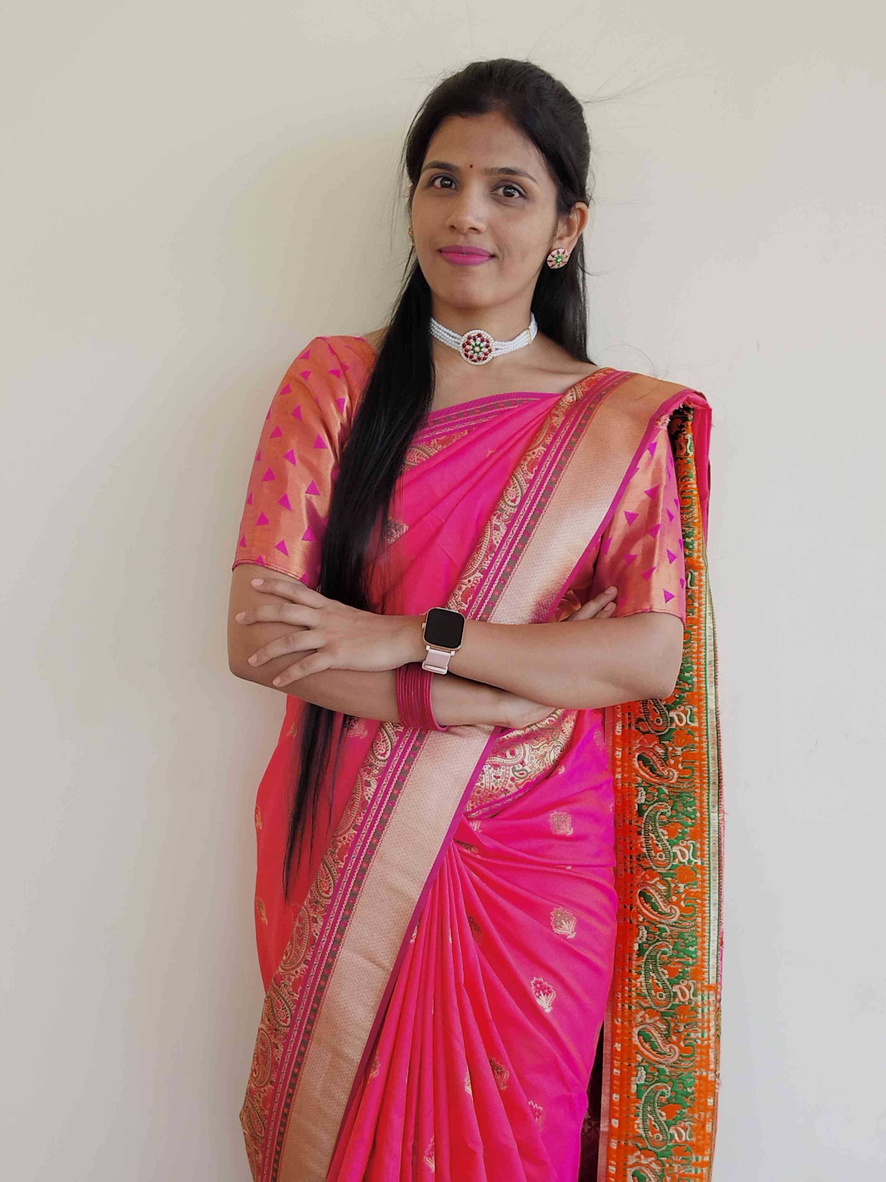 Maratha matrimony