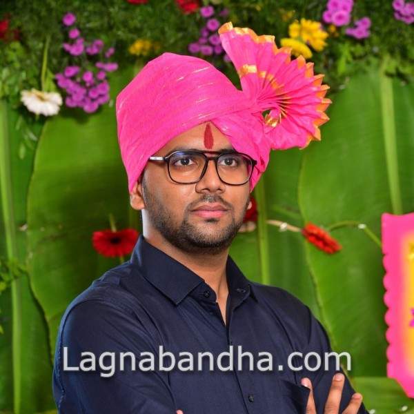 Maratha vadhu var, Maratha matrimony