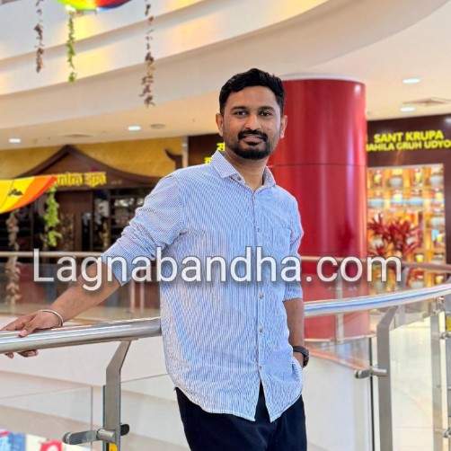 maratha var groom