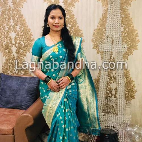 Maratha matrimony