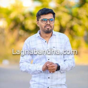maratha var groom