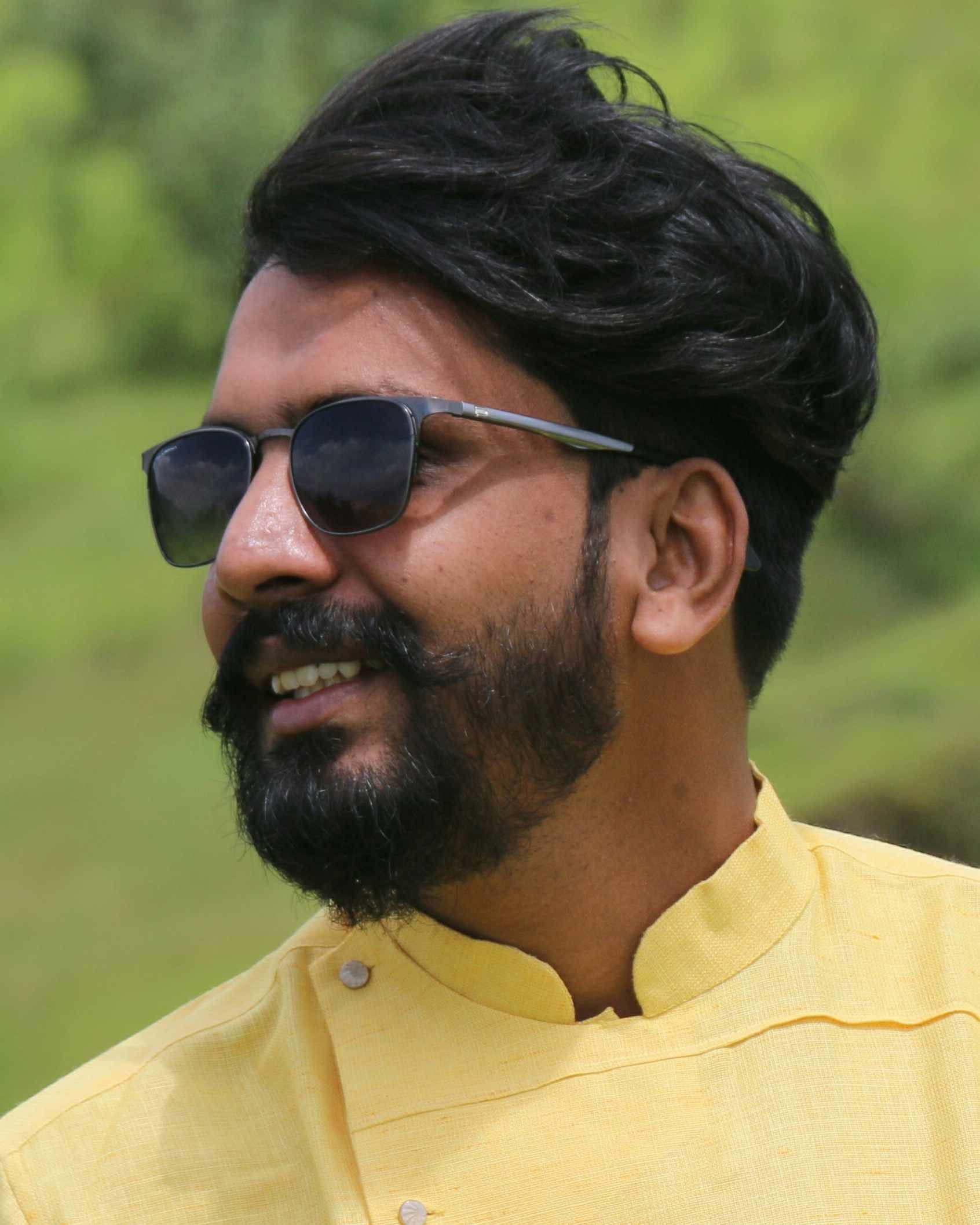 Maratha vadhu var, Maratha matrimony