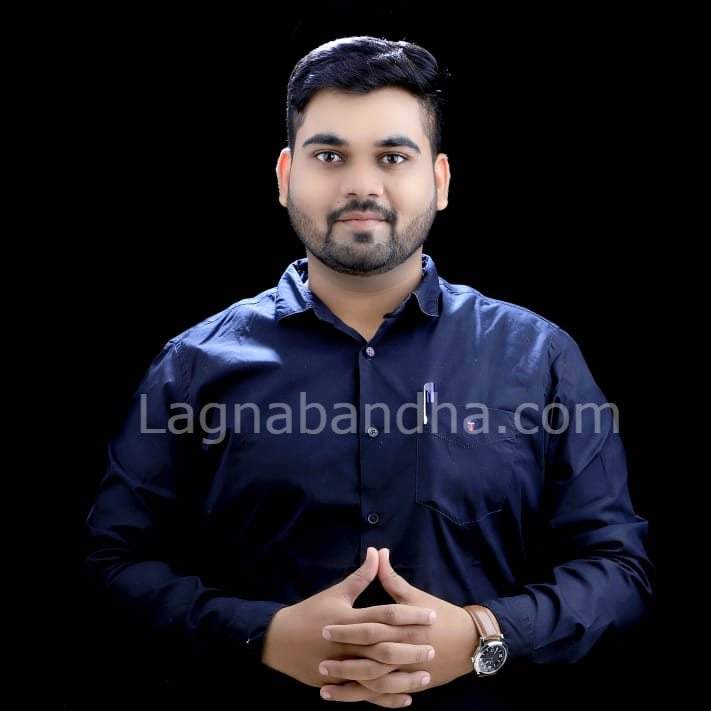 Maratha vadhu var, Maratha matrimony