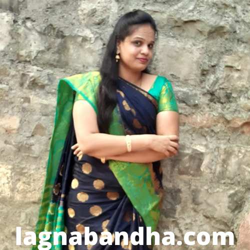 Maratha matrimony