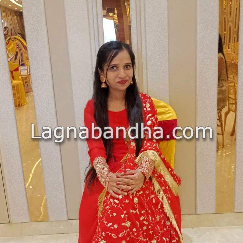 Maratha vadhu var, Maratha matrimony