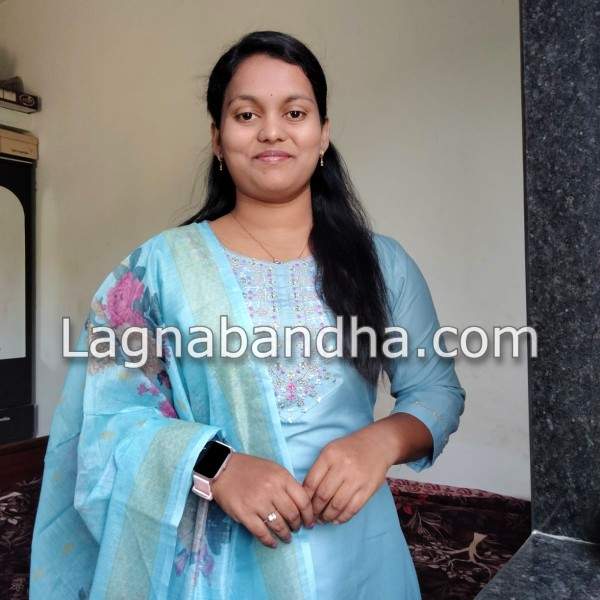 Maratha matrimony