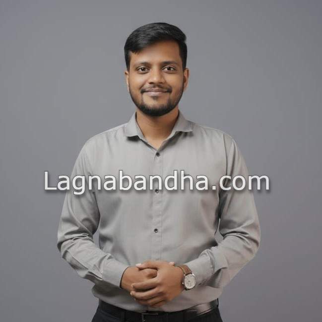 maratha var groom
