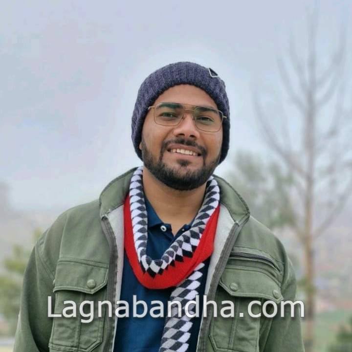 maratha var groom