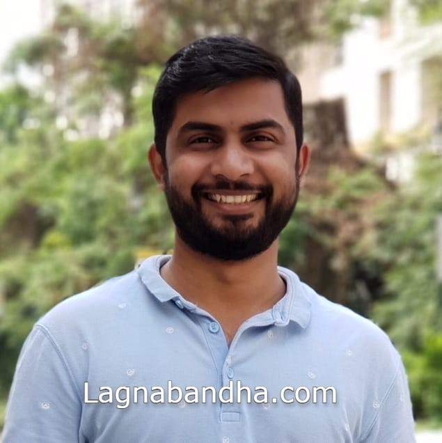 maratha var groom