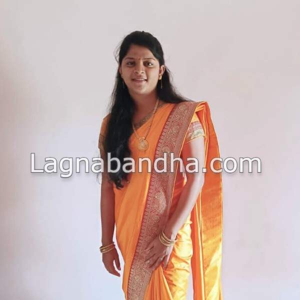 Maratha vadhu var, Maratha matrimony