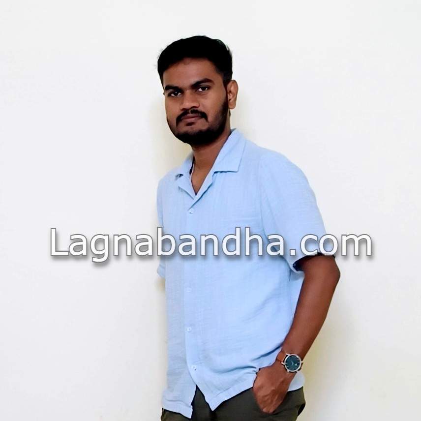 maratha var groom