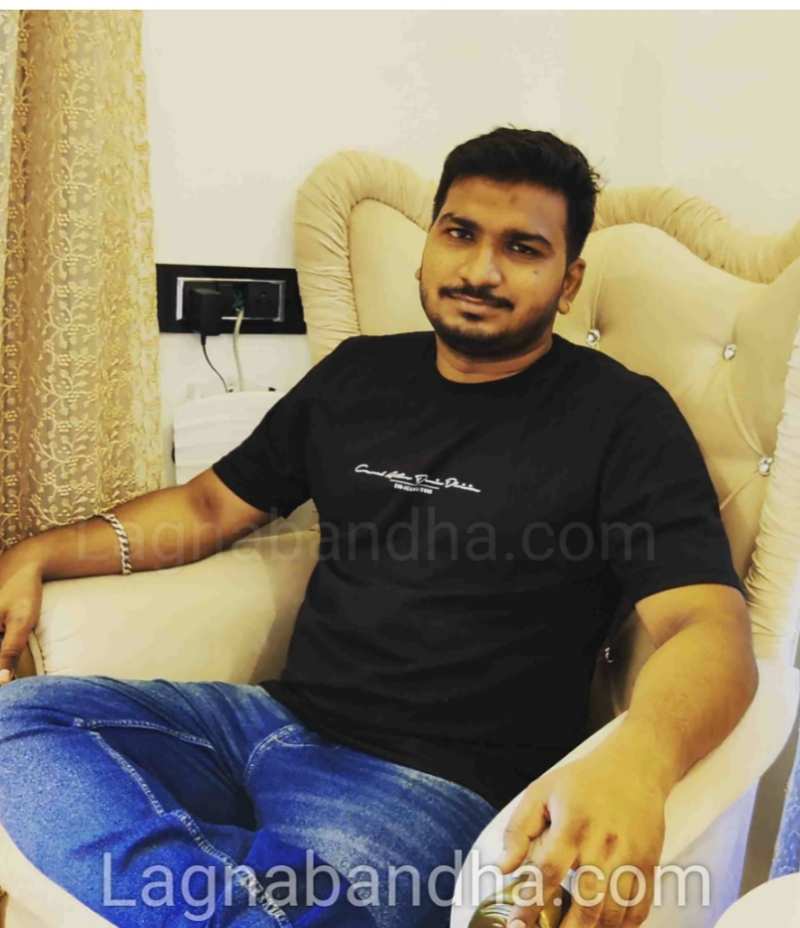 Maratha vadhu var, Maratha matrimony