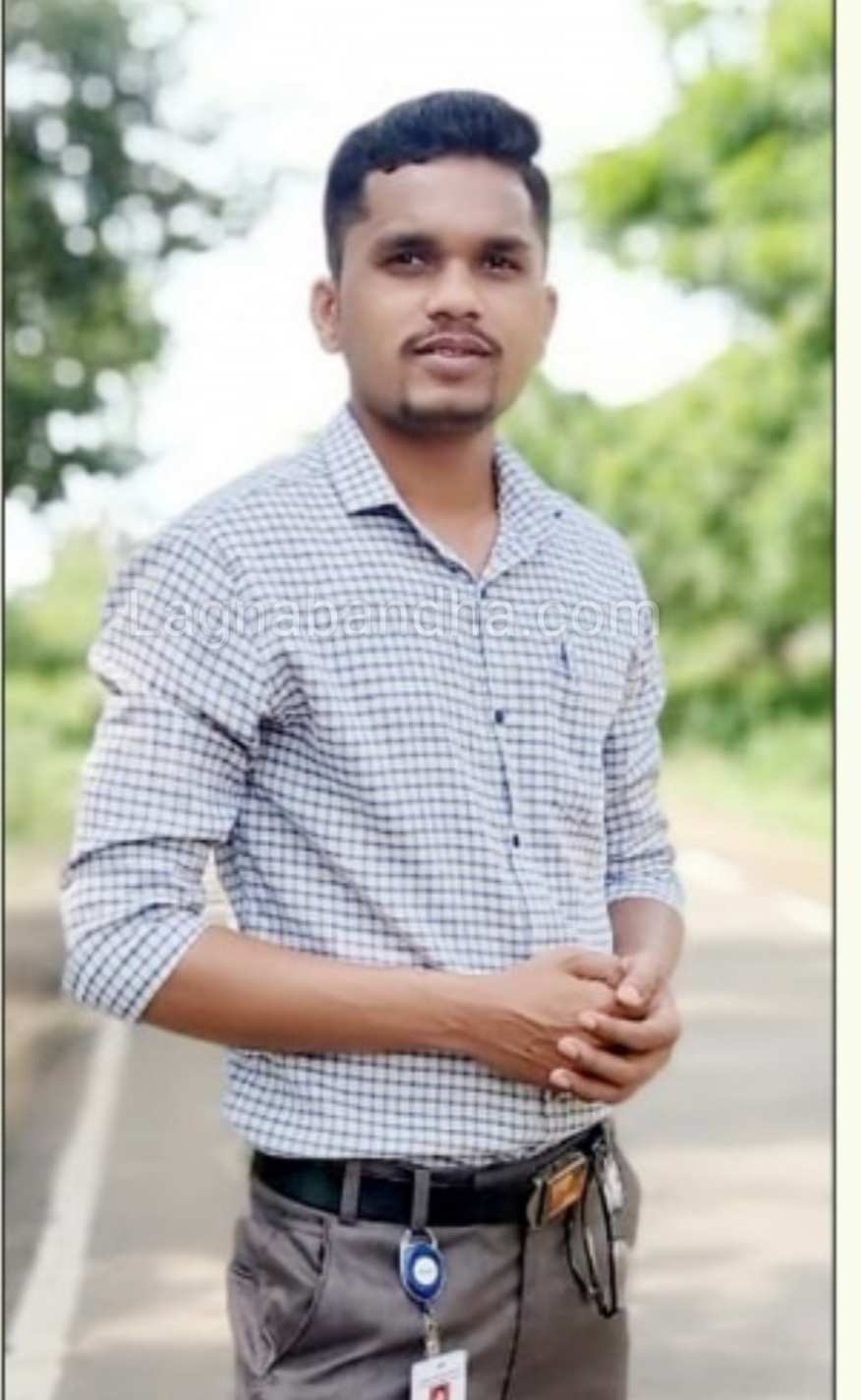 maratha var groom