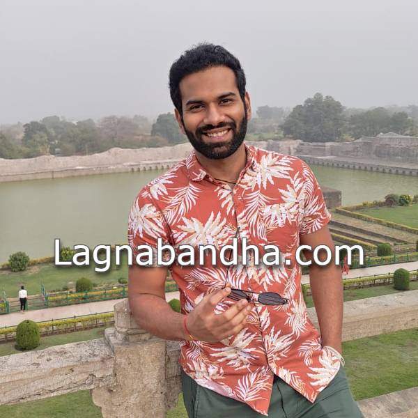 Maratha vadhu var, Maratha matrimony