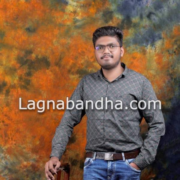 maratha var groom