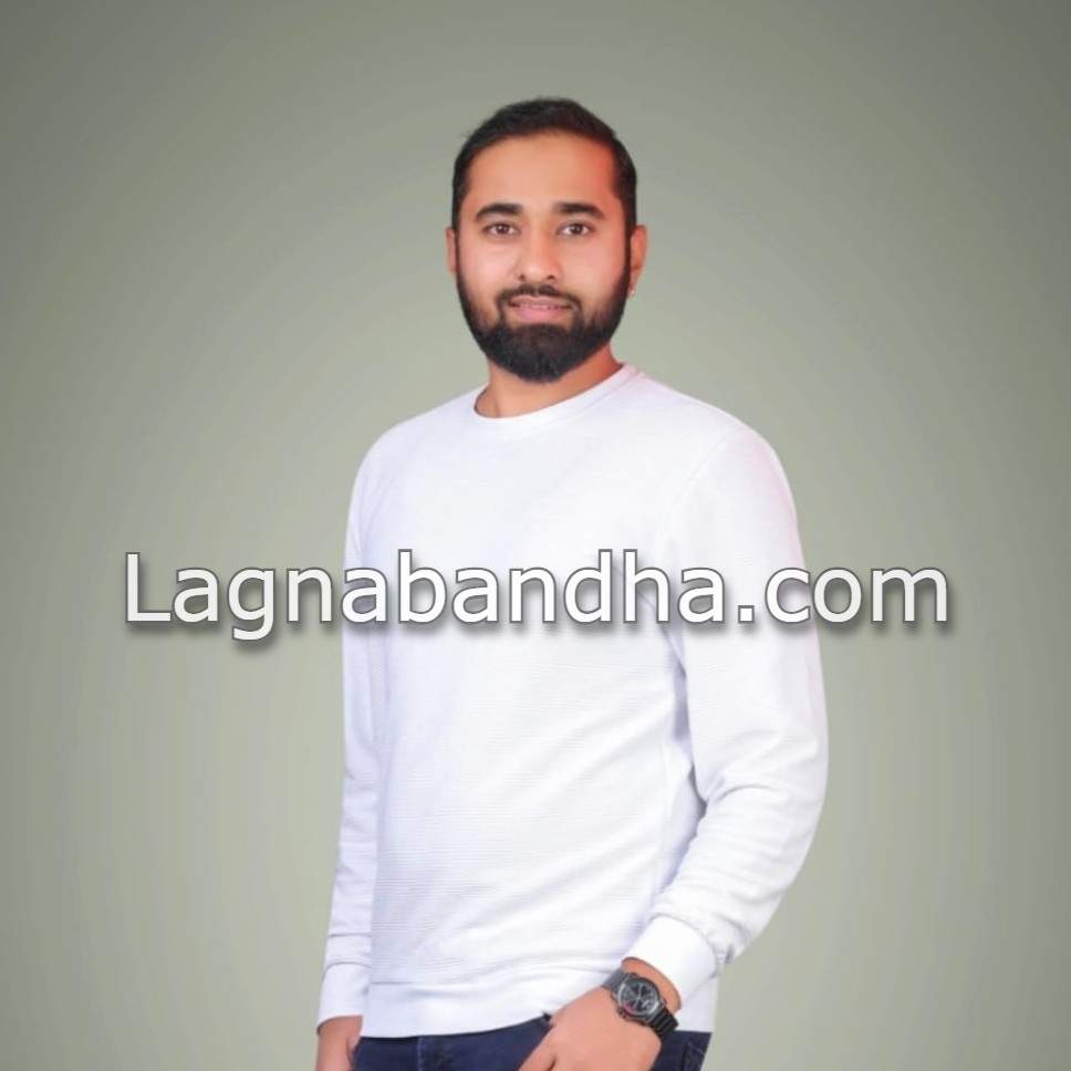 maratha var groom