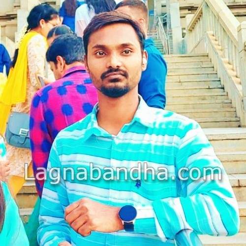 maratha var groom
