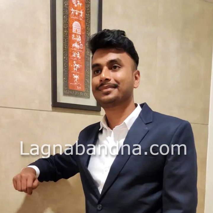 Maratha Matrimony