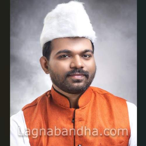 Maratha vadhu var, Maratha matrimony