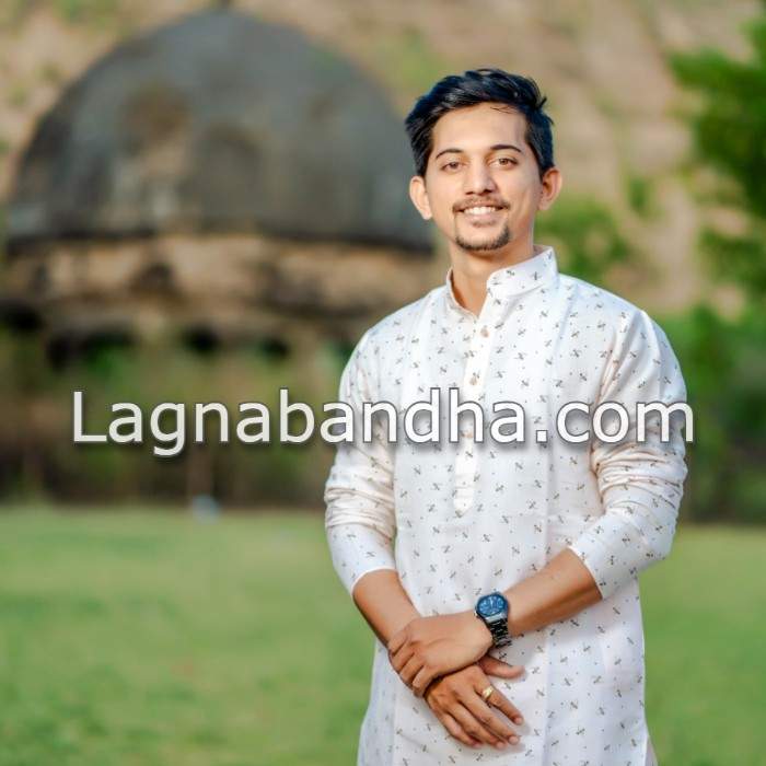 maratha var groom