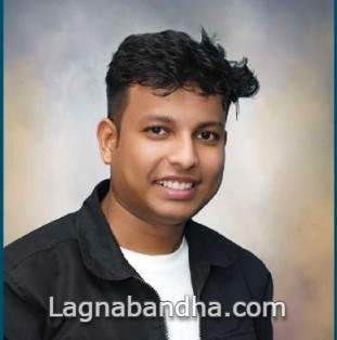 Maratha Matrimony