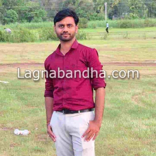 maratha var groom