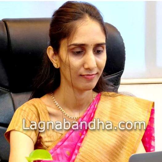Maratha Matrimony