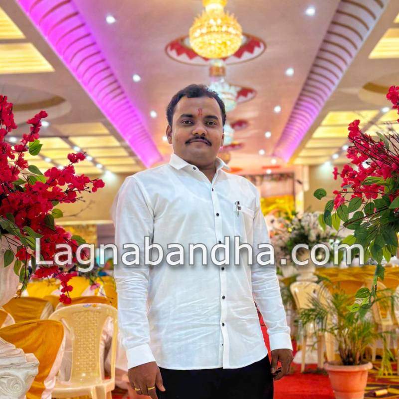 Maratha vadhu var, Maratha matrimony